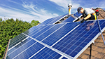 Pourquoi faire confiance à Photovoltaïque Solaire pour vos installations photovoltaïques à Achain ?